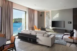 Antoan s Villa Dubrovnik - Image 2