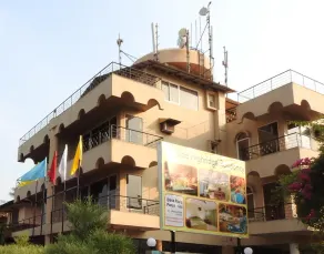 Goa Highridge Residency - Image 4