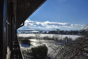 Hotel Rendez-Vous - Image 3