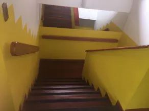 Pucón Hostel - Image 4