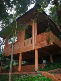 Baan Chom Fah - Image 4