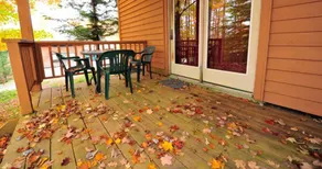 Robyn`s Nest - 304 Slopeside Road - Image 4