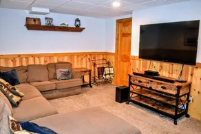 Camp Pinemere 5 Bedroom Home - Image 3