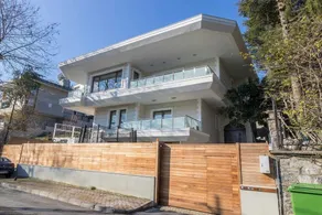 Royal Villa Bosphorus - Image 4