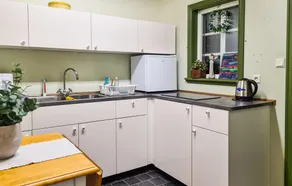 Amazing Home in Säffle With 2 Bedrooms and Wifi - Image 3