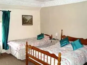 Canonsgrove Farm - Image 3