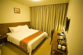 Calais hotel - Image 2
