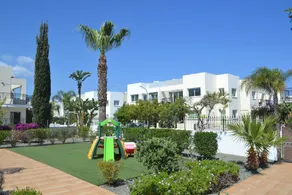 Gardenia Sunshine Holidays - Image 3