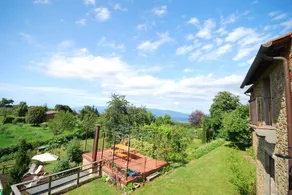 Casa Solata - Image 5