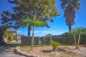 Villa Concha - Image 3