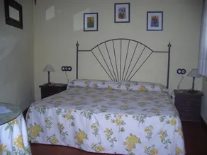 Hotel Rural La Fontanilla - Image 5