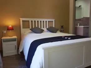 GIULIA'S GUESTHOUSE - Image 2