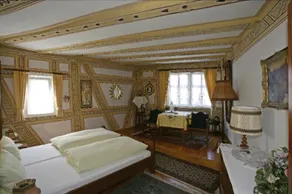 Hotel Zum Riesen Miltenberg - Image 4
