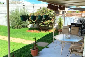 Meraki House - Image 3