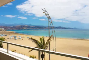 RK Luz Playa Suites - Image 2
