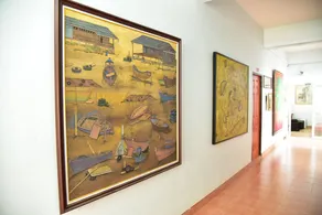 Mekpufah Apartment - Image 5