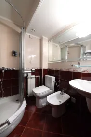 Hotel Kovilovo - Image 3