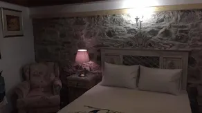 Dalyan Butik Otel Hayat Bahcesi - Image 4
