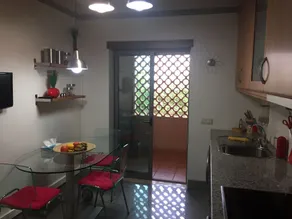 Vale de Parra Great Apartment with Pool - Image 3