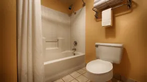 SureStay Plus by Best Western Twentynine Palms Joshua Tree - Image 5