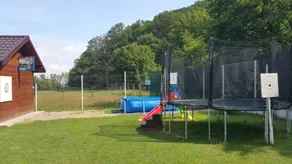 RosenVille - Image 4