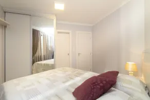Aluguel Apartamento 2 quartos sendo 1 suite Itapema/SC - Image 2