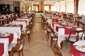 Hotel President - Image 2