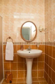 Delice Selimiye - Image 3