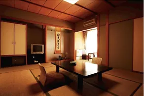 Ootaki Hotel - Image 4