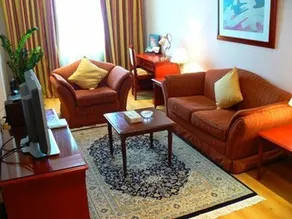 Al Bustan - Image 3