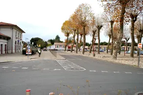 Appartements tourisme meublés Com'in Médoc - Image 3