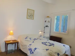 Villa Alexandre III - Image 2