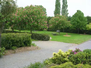 Hotel le Bretagne - Image 5