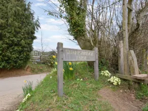 Sharpsbridge Farm - Image 2