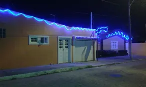 Pousada Jesmar - Image 2
