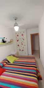 Apartamento Global 35 - Image 3