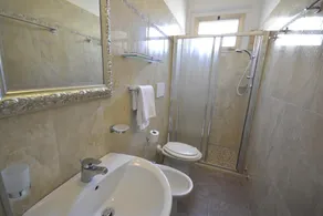 Hotel Fernanda - Image 4