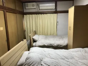 Michio's House - Image 2