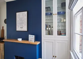 Best Stays York - Alma York - Image 5