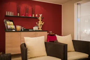 Hotel Guggis - Image 4