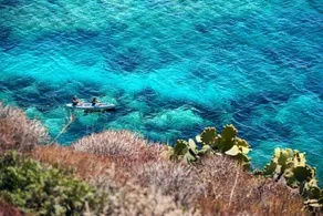 Falkensteiner Resort Chia - Image 5