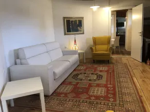Tenuta Santa Lucia - Image 4