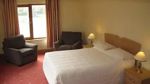 Killarney House - Image 3
