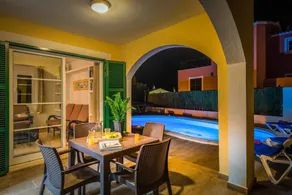 Villa Carmela - Image 5