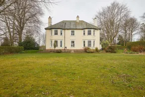 Host & Stay | The Old Rectory - Image 3