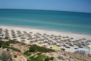 Club Marmara Djerba Mare - Image 4