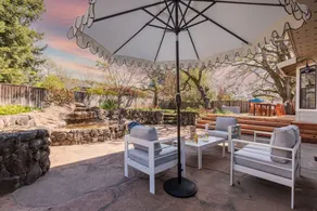 Jasmine by Avantstay Entertainers Paradise w/ Hot Tub, Pool Table & Large Patio - Image 3