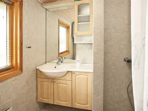 Cozy Holiday Home in Thisted Jutland Near Beach - Image 2
