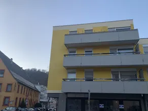 Imperador GastHaus - Image 5