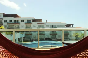 Apartamento 3Q no Corais de Búzios RN - Image 3